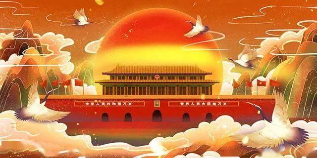 基于雅特力AT32 MCU的多功能一体机应用方案