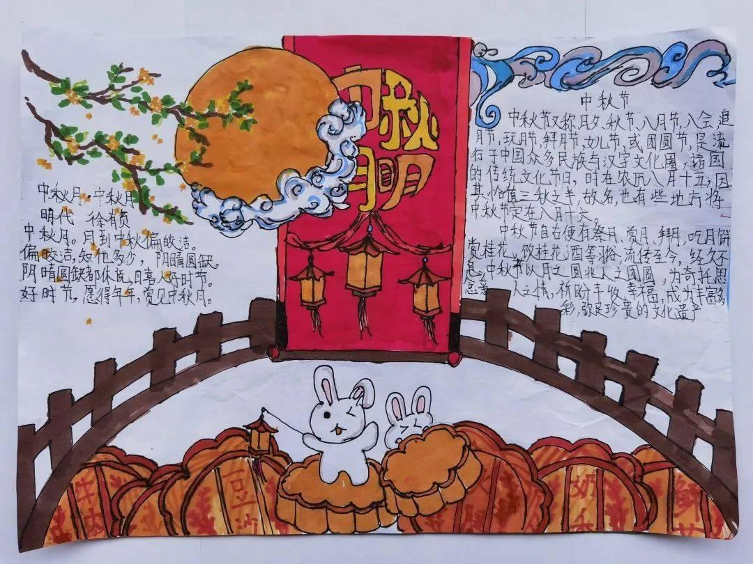老旧废弃楼房逃脱6