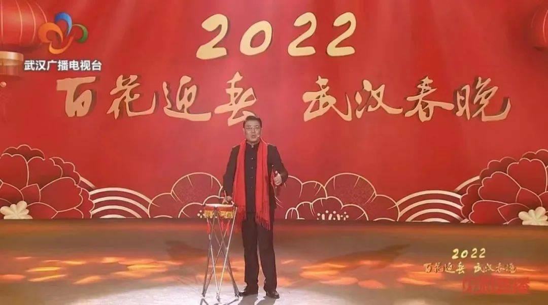 里约奥运会