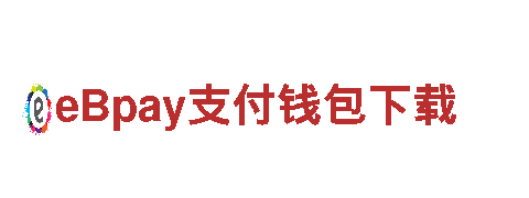 亿博体育平台登录-专业钢铁制造厂家，高品质产品供应商